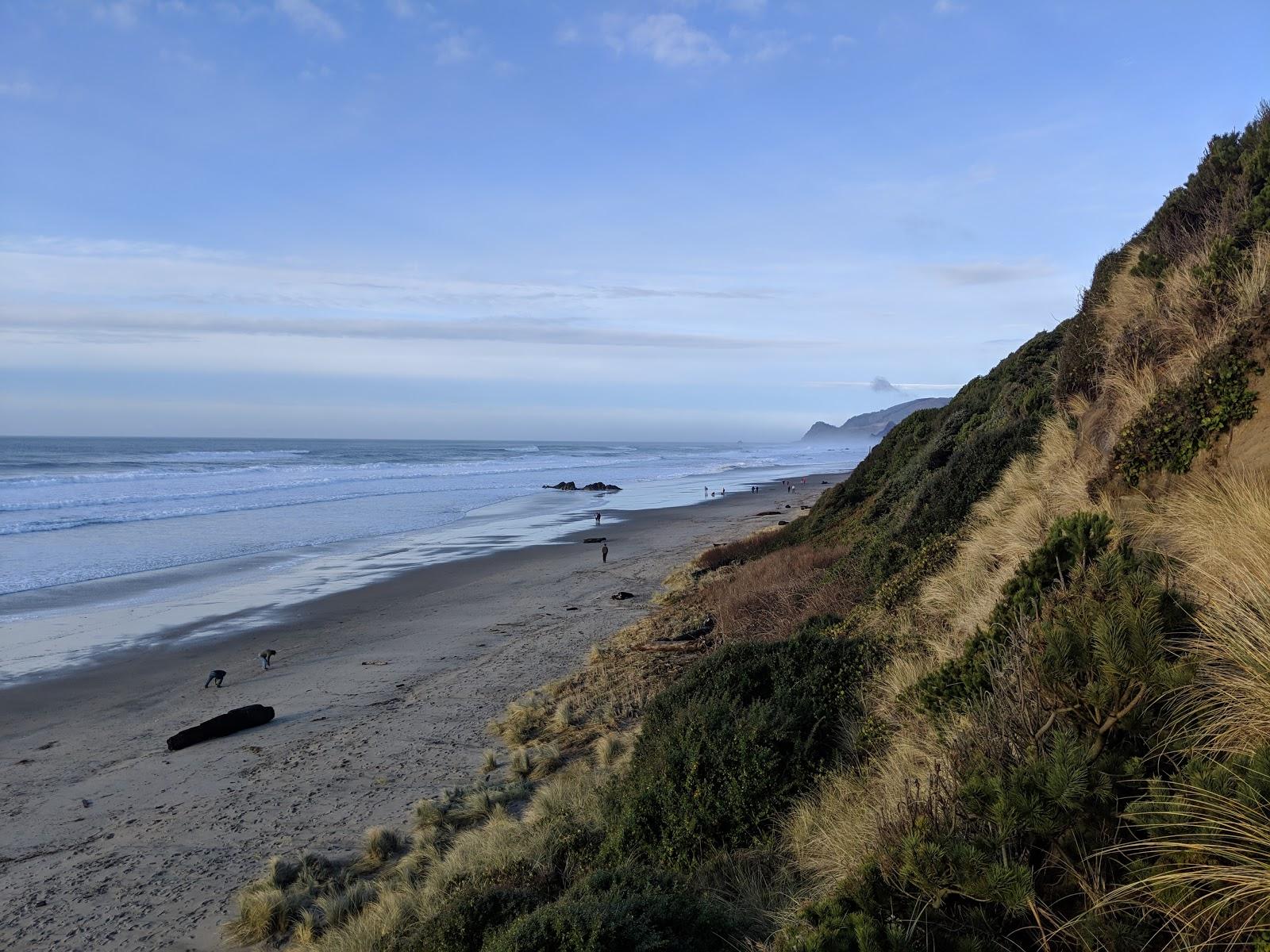 Sandee - Nw 26th St Beach Access