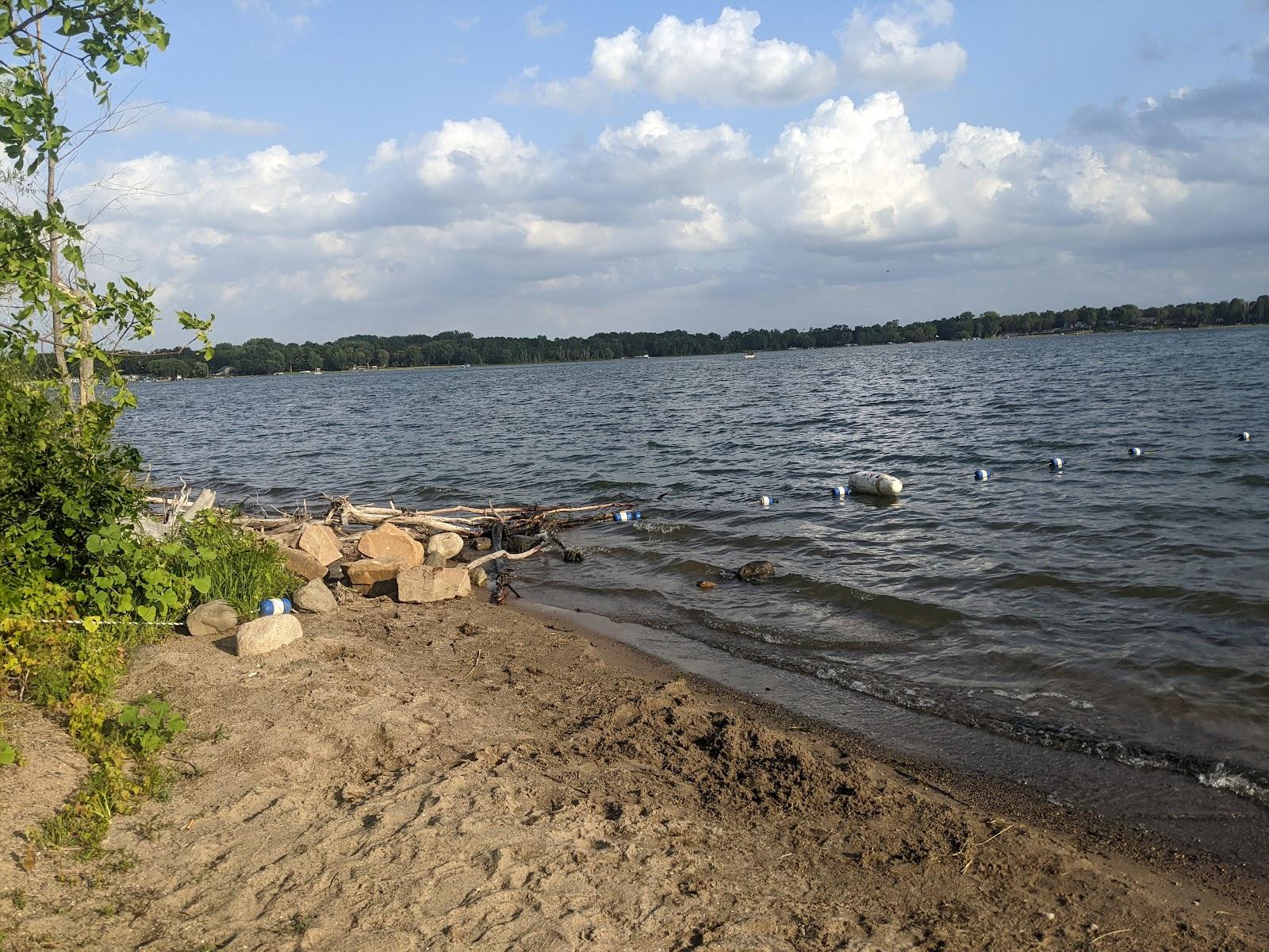 Sandee Beach Park