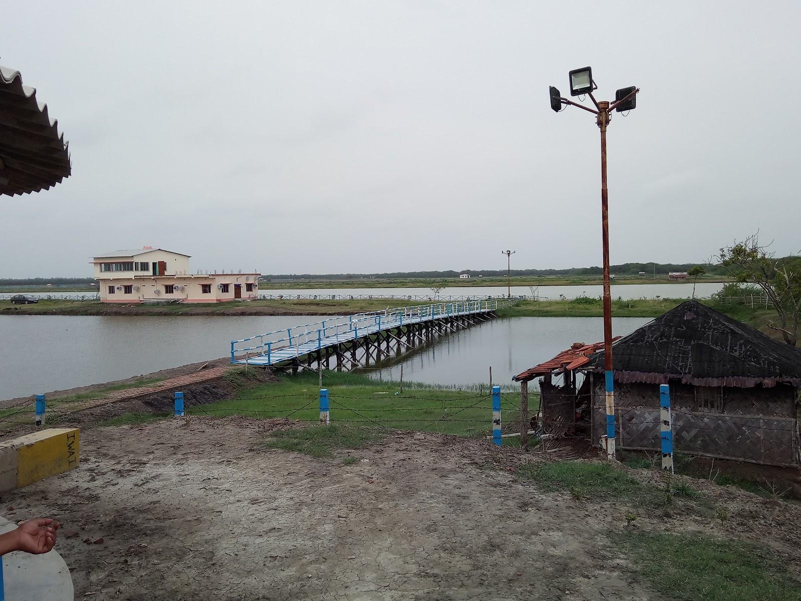 Sandee Kiran Sea Beach
