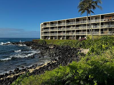 Sandee - Prince Kuhio Park