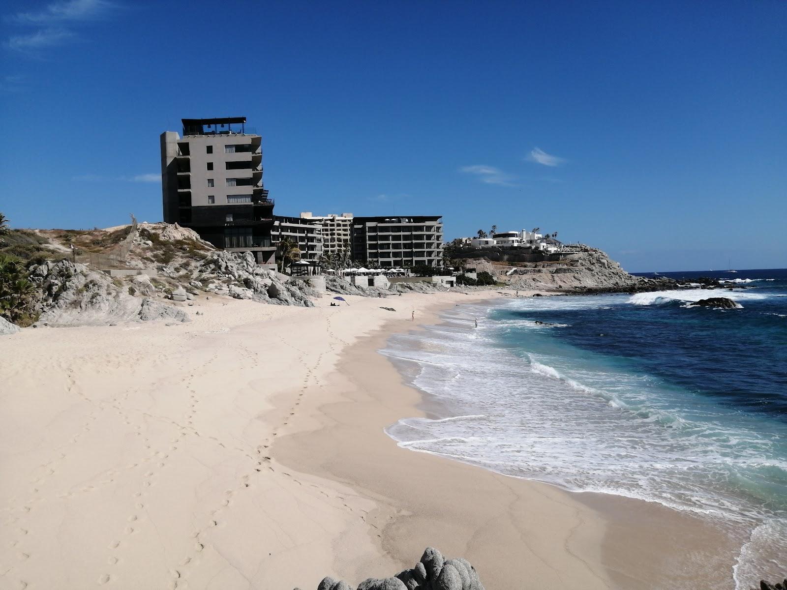 Sandee Playa Monumento