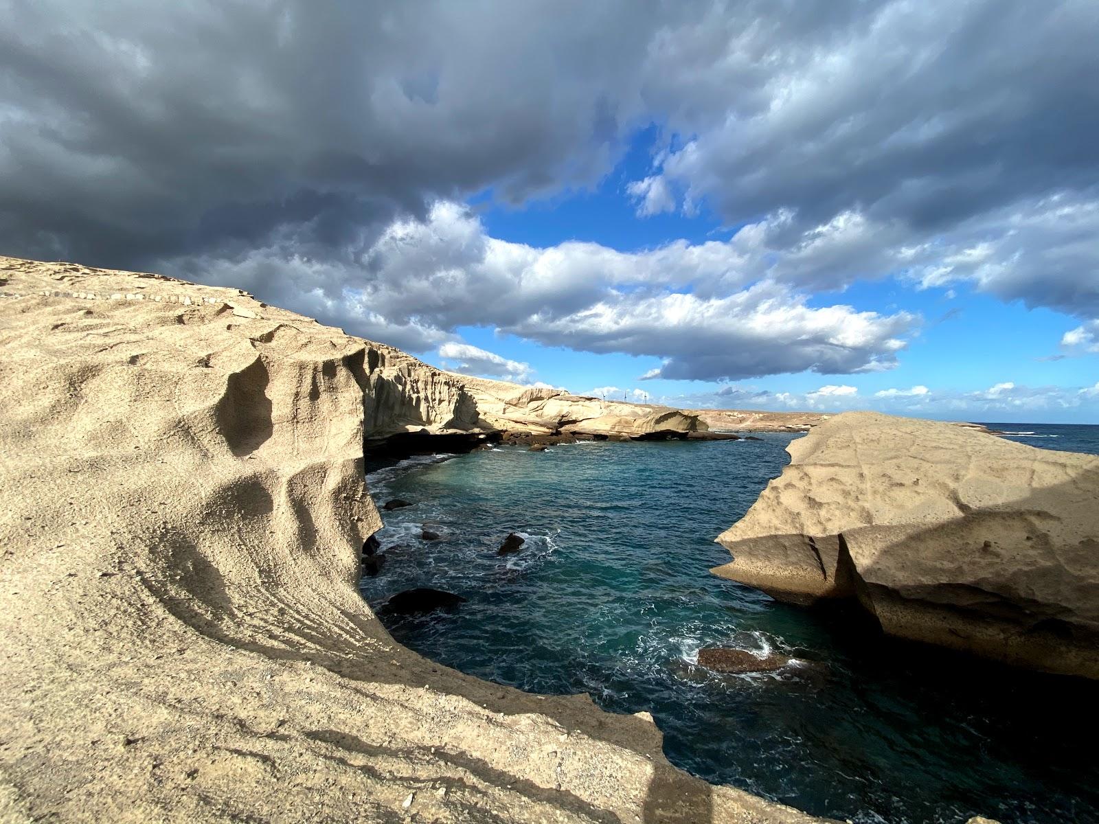 Sandee - Playa De Tajao