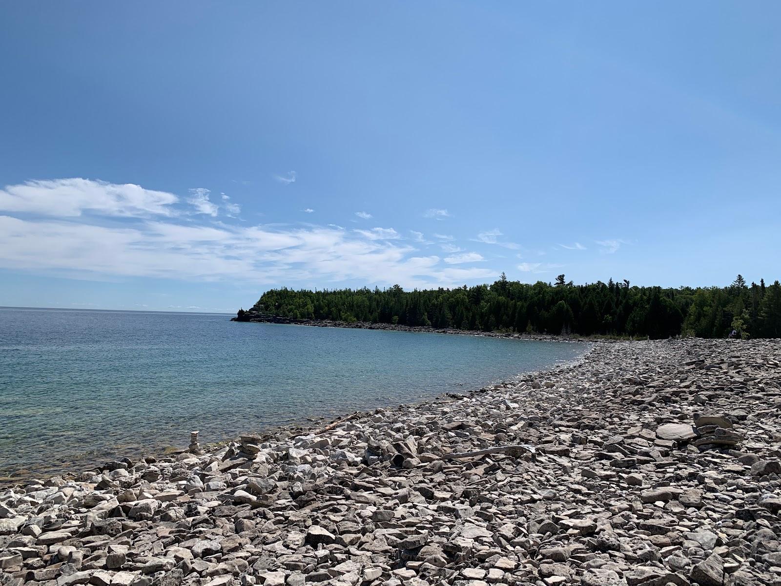 Sandee Boulder Beach