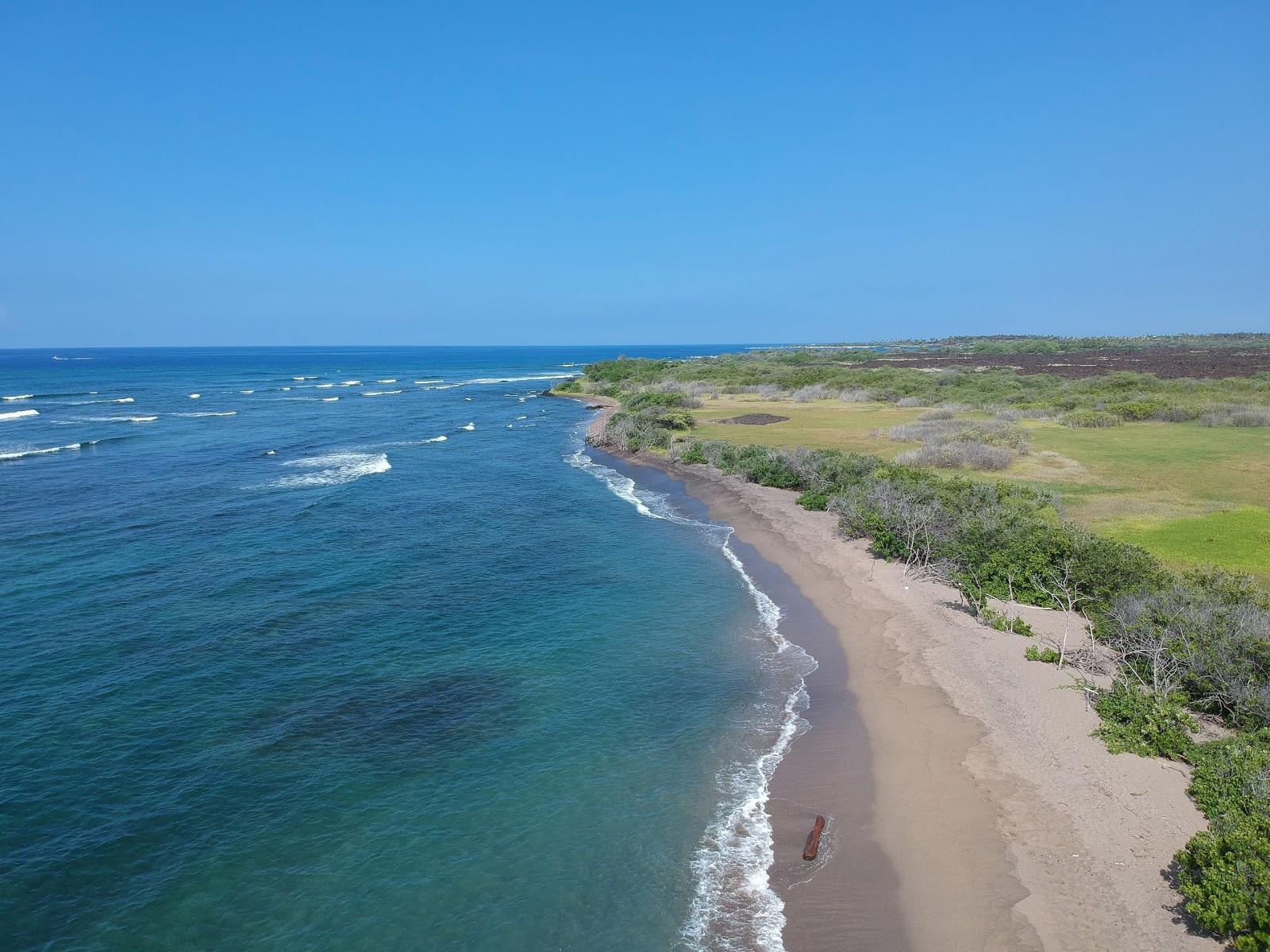 Sandee - Aimakapa Beach