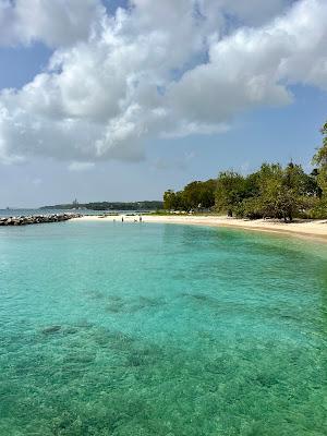 Sandee - Heywoods Beach