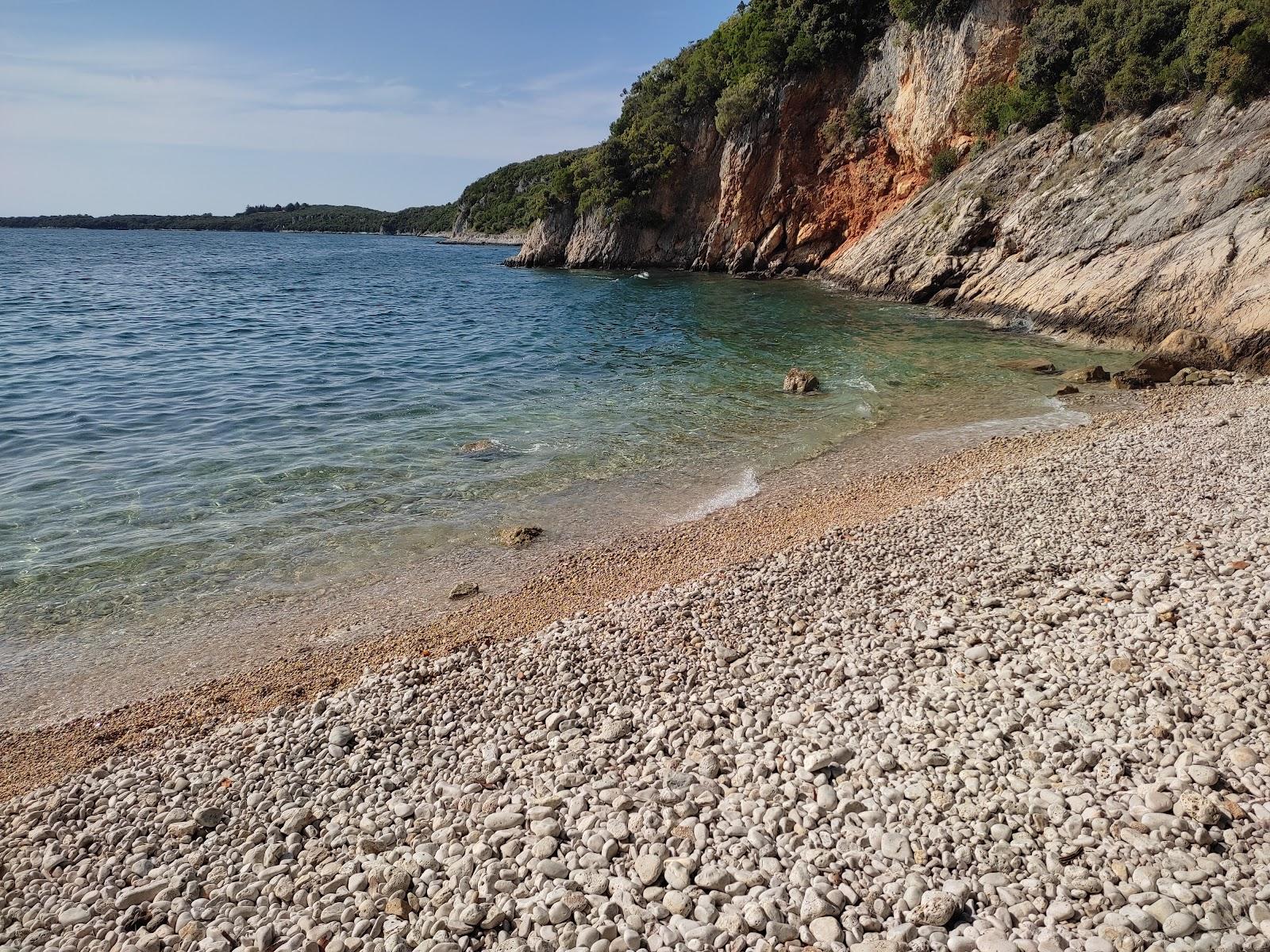 Sandee - Beach Limski Kanal