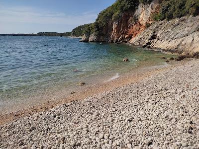 Sandee - Beach Limski Kanal