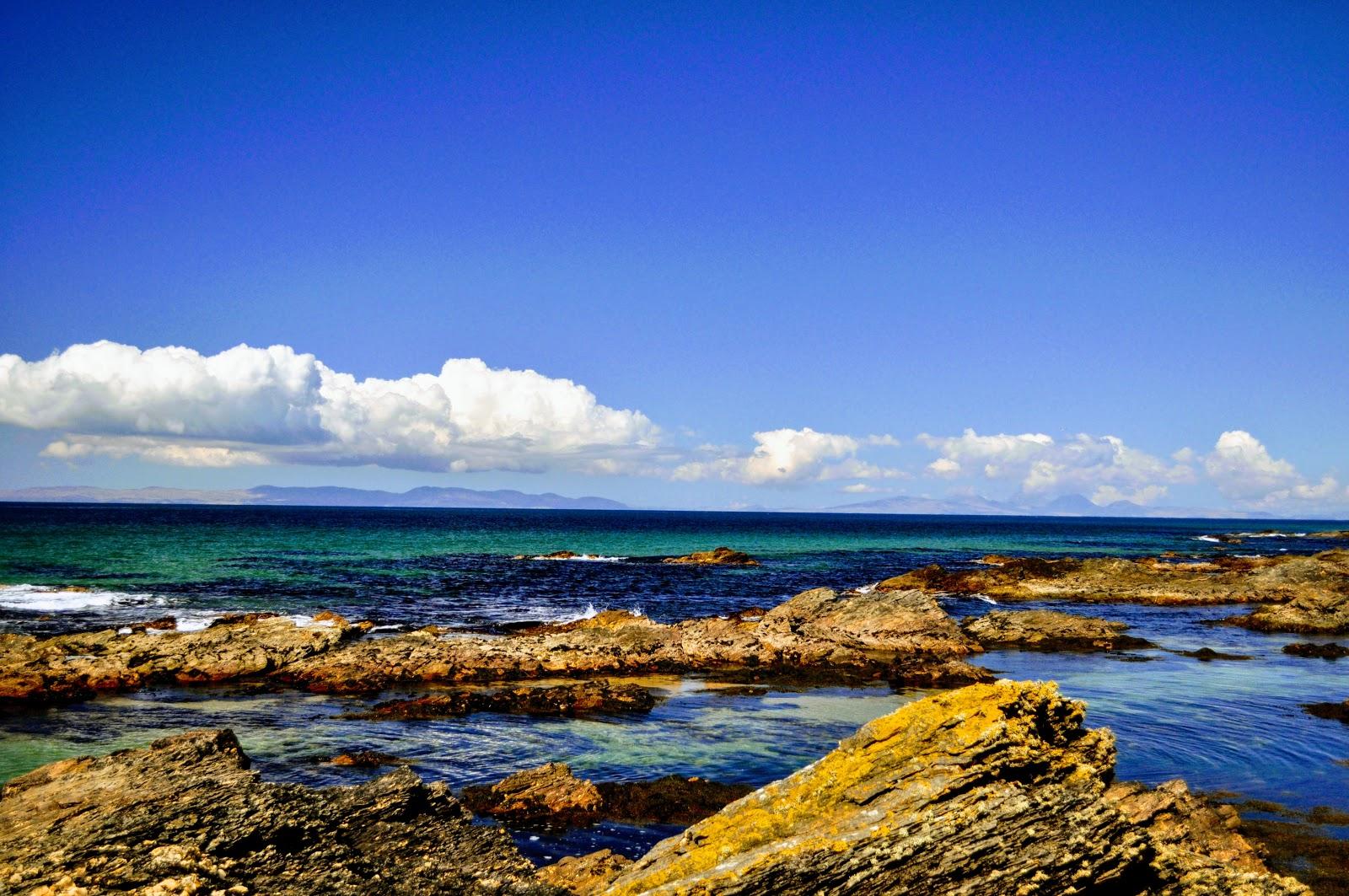 Sandee Bellochantuy Bay Beach Photo