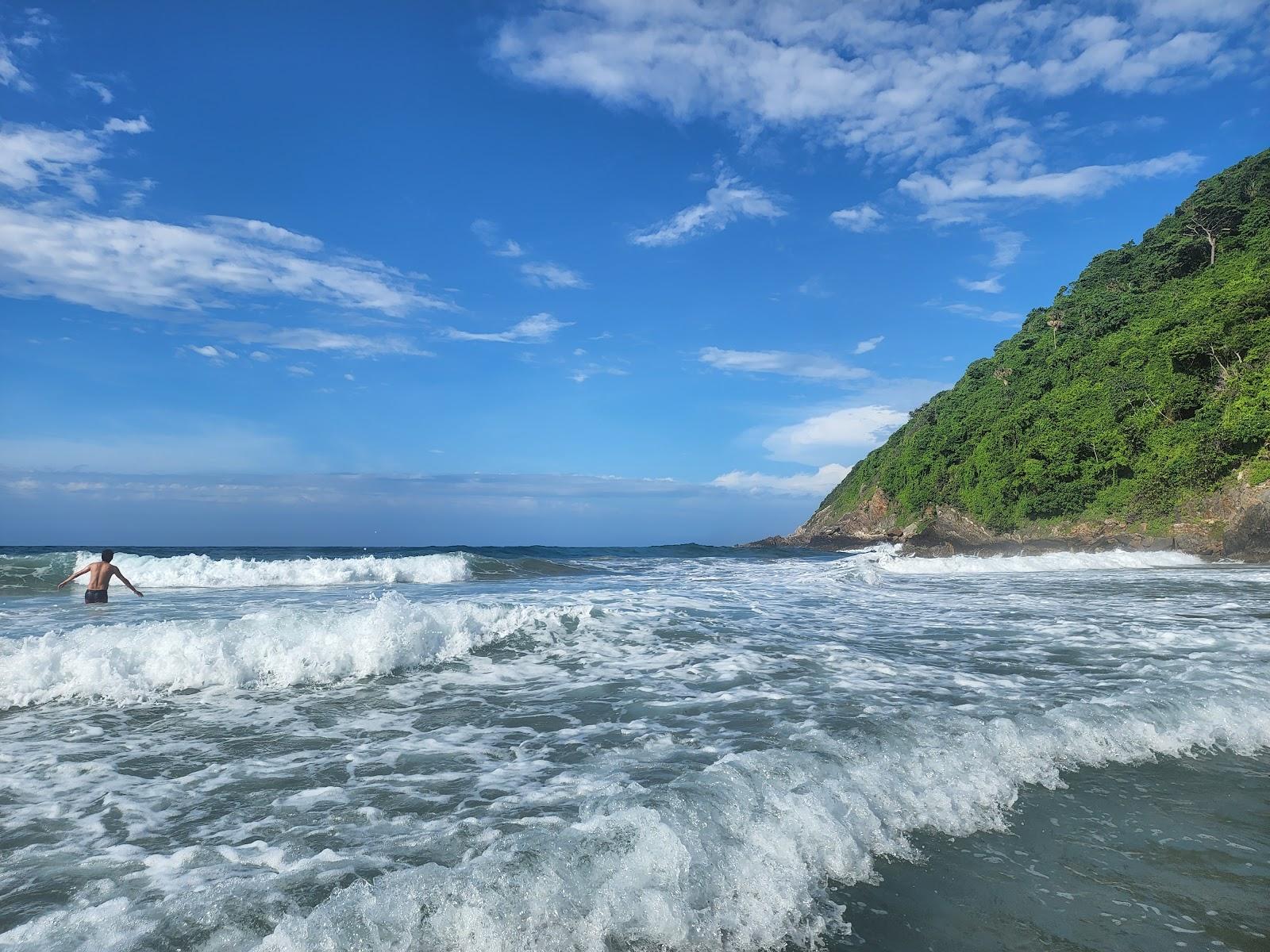 Sandee Playa Brava