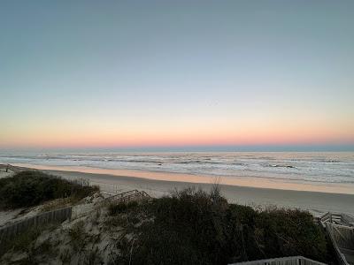 Sandee - Currituck Beach