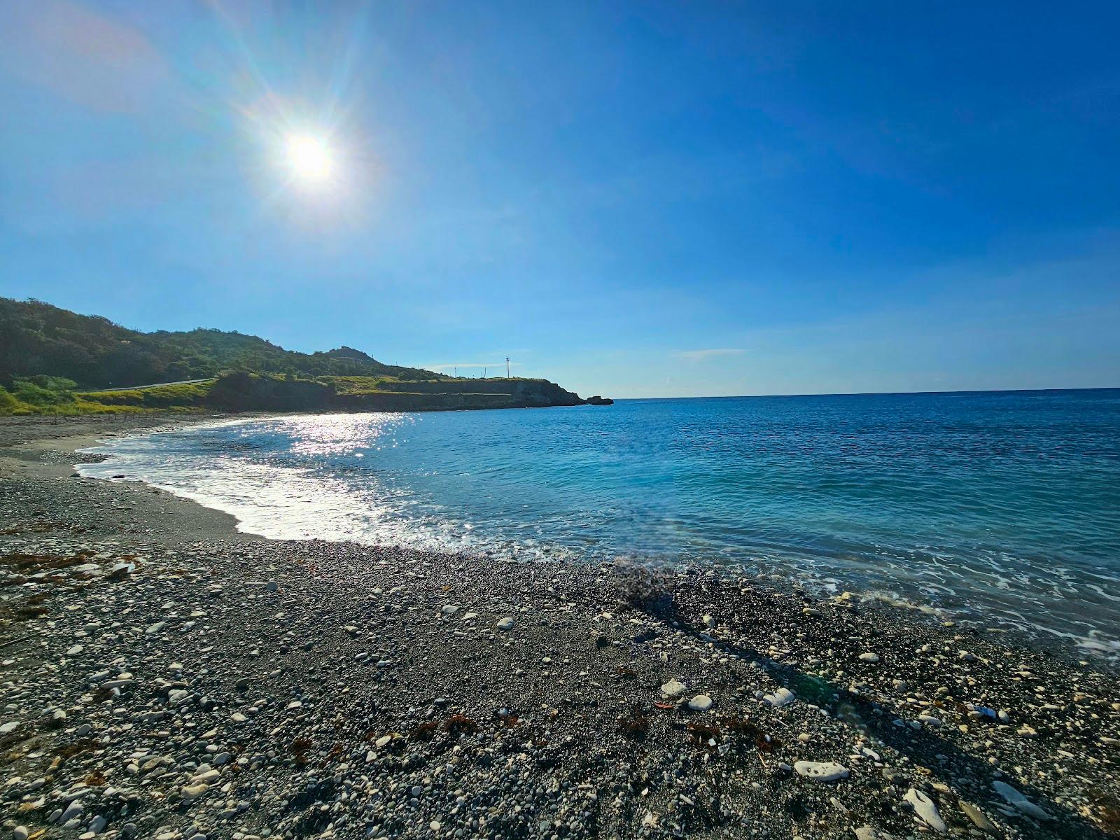 Sandee Windmill Beach / Playa Del Molino De Viento