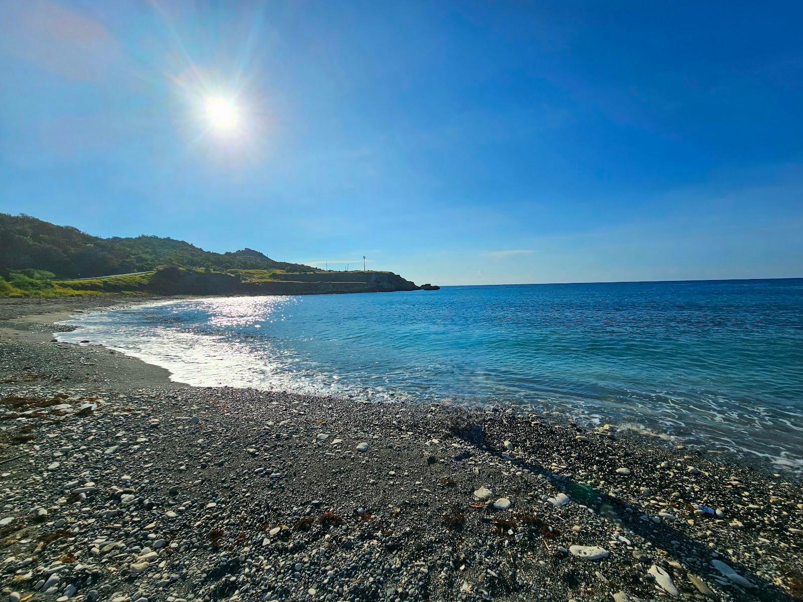 Sandee Windmill Beach / Playa Del Molino De Viento Photo