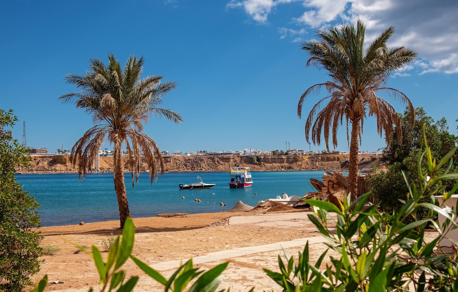Sandee Hala Beach