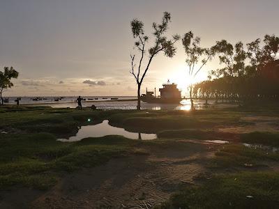 Sandee - Khattoli Beach, Ctg