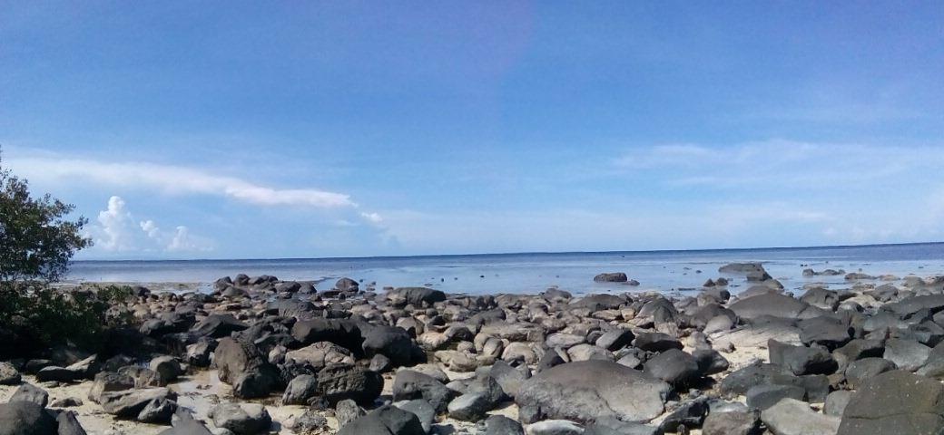 Sandee Baylimango Beach
