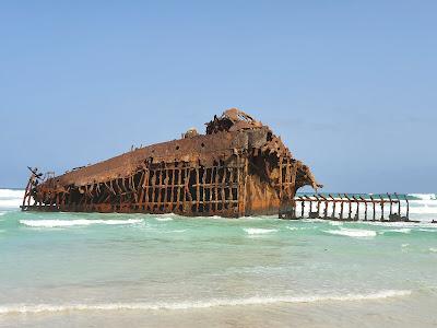 Sandee - Praia Da Atalanta