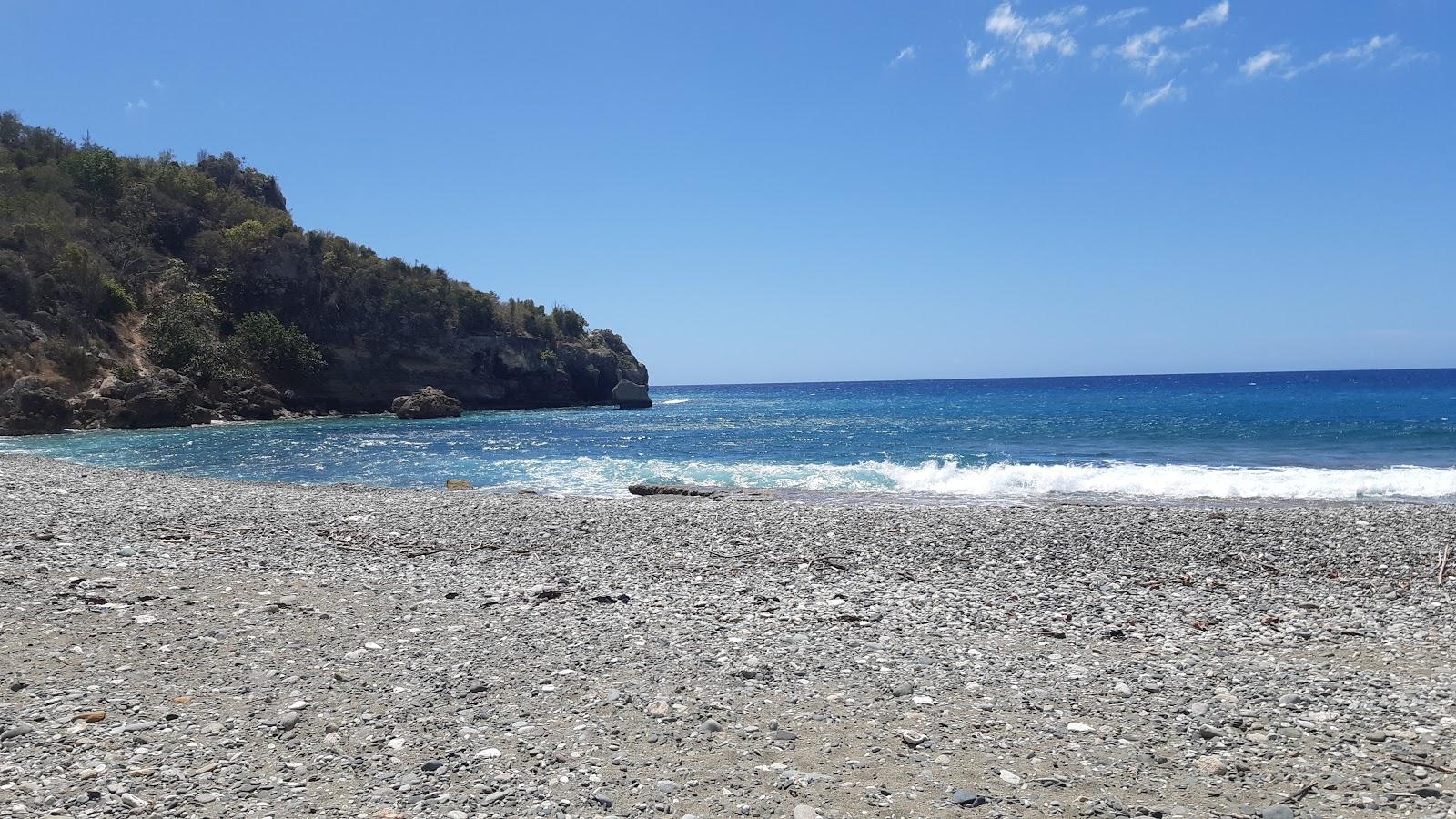 Sandee Playa Damajayabo