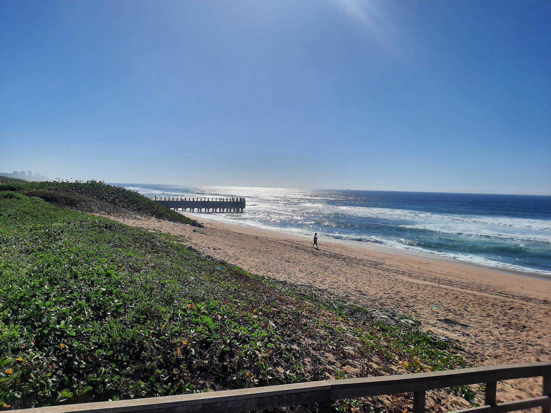 Sandee Virginia Beach