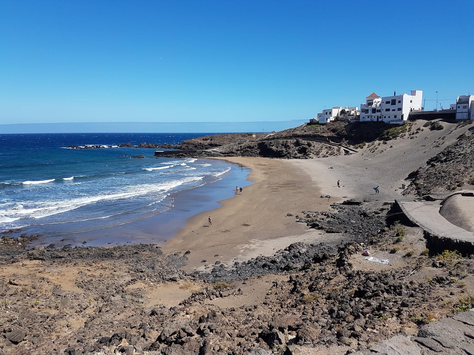 Sandee - Playa Grande