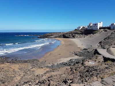 Sandee - Playa Grande