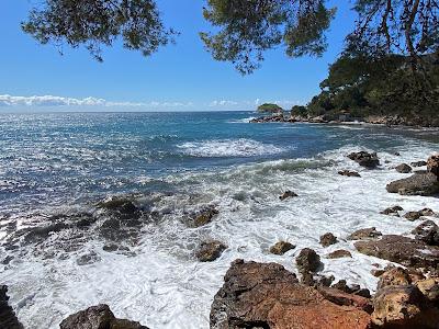 Sandee - Plage De L'Anglaise