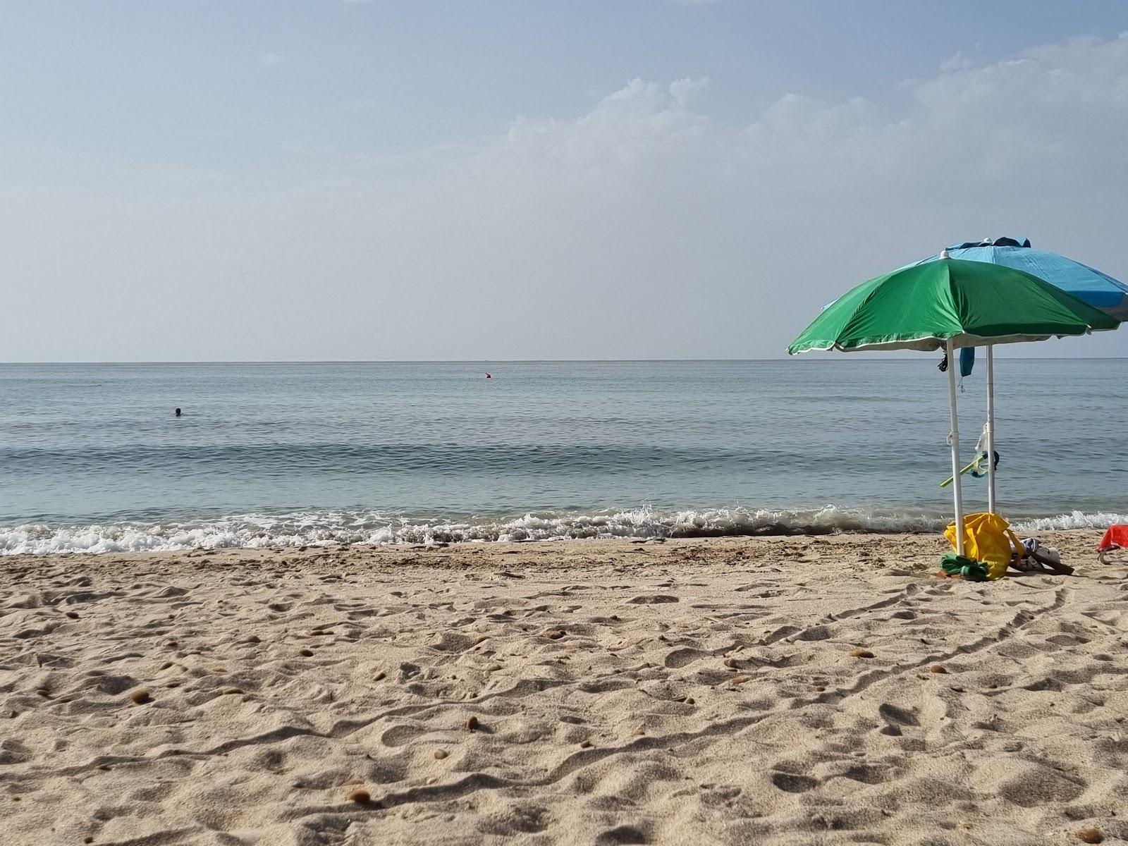 Sandee Stabilimento Balneare Marlin