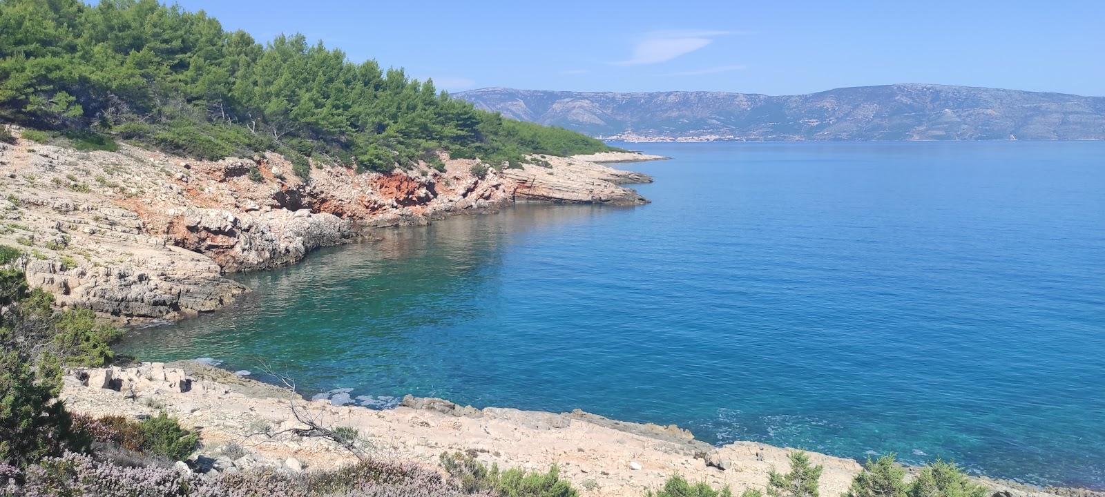 Sandee Beach Tusno
