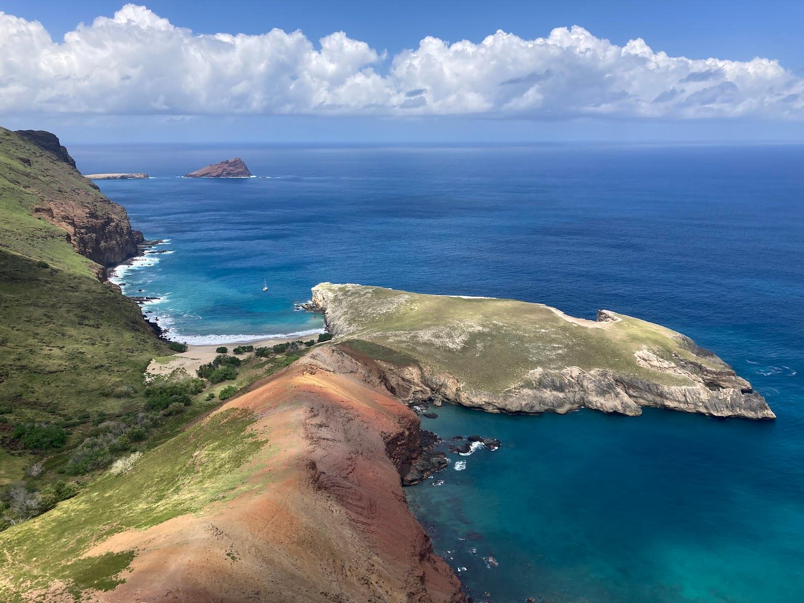 Nuku Hiva Photo - Sandee