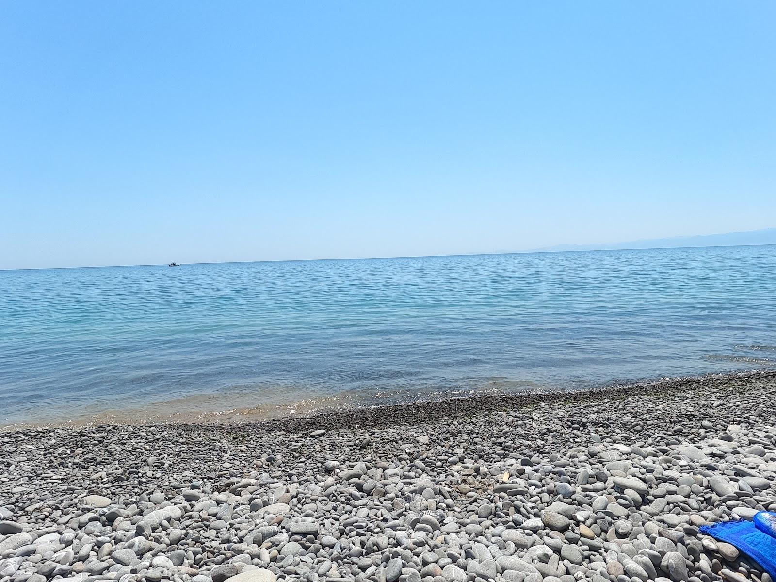 Sandee Spiaggia 108