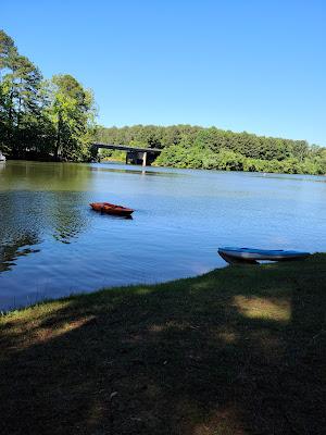 Sandee - Proctor Landing Park