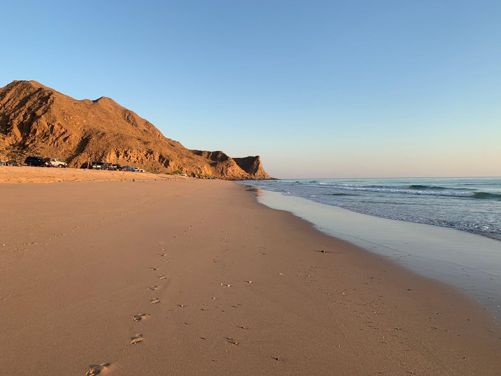 Sandee Sifa Beach North