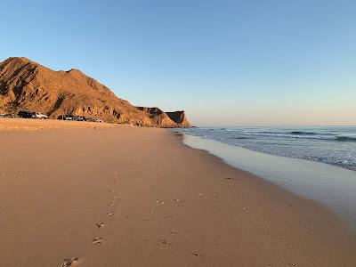 Sandee - Sifa Beach North