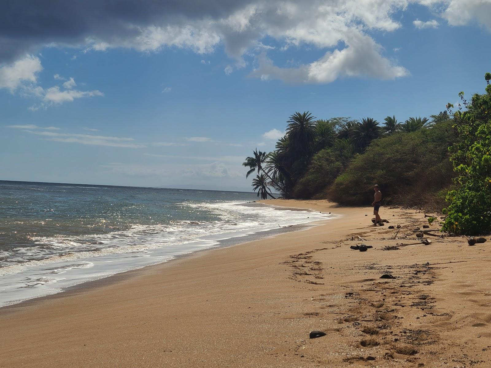 Sandee - Pakala Beach