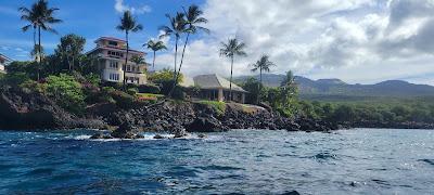 Sandee - Makena Landing Beach Park