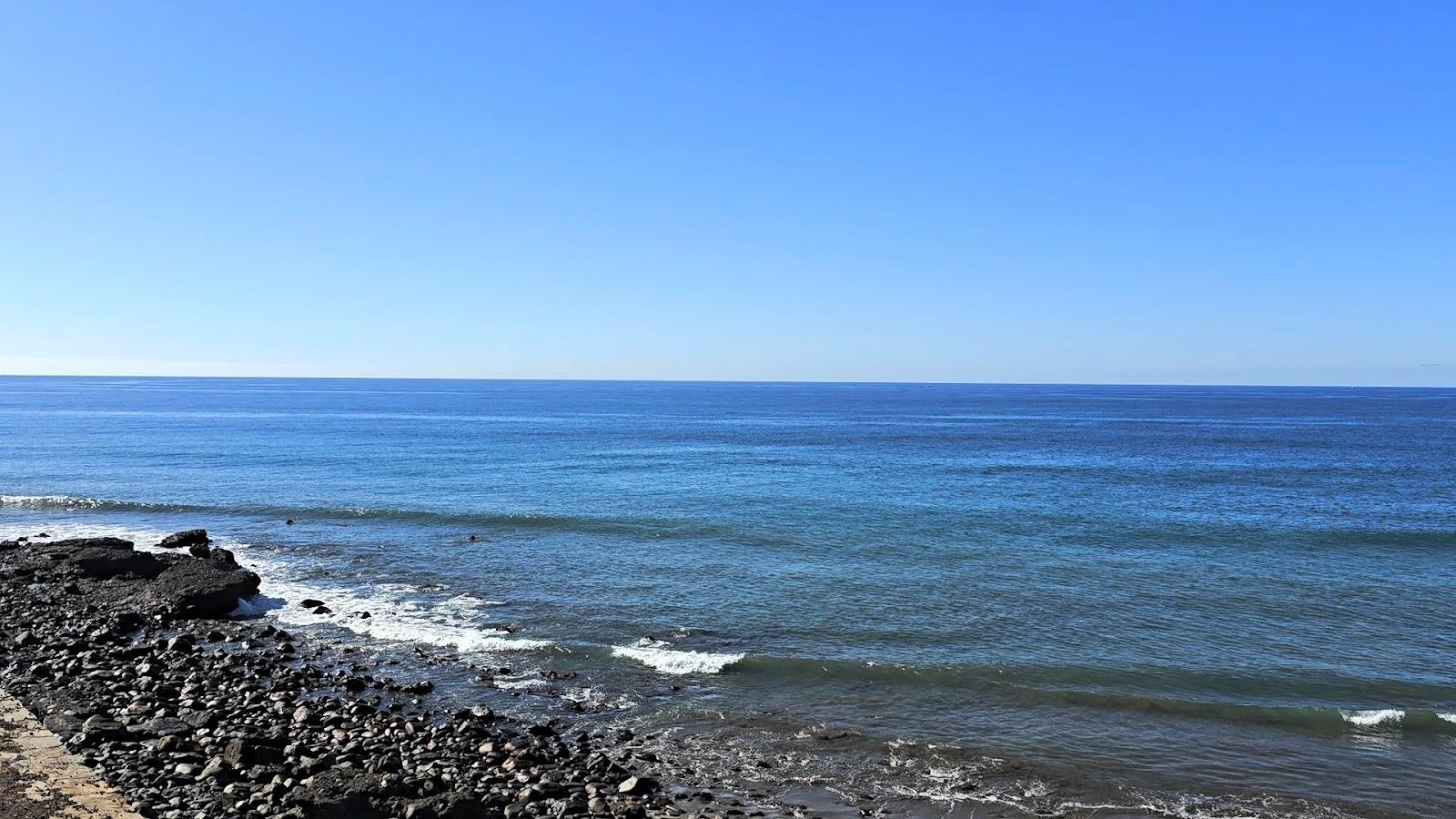 Sandee - Playa De Las Meloneras