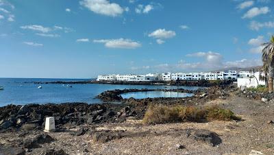 Sandee - Las Sebas / Caleta Las Sebas