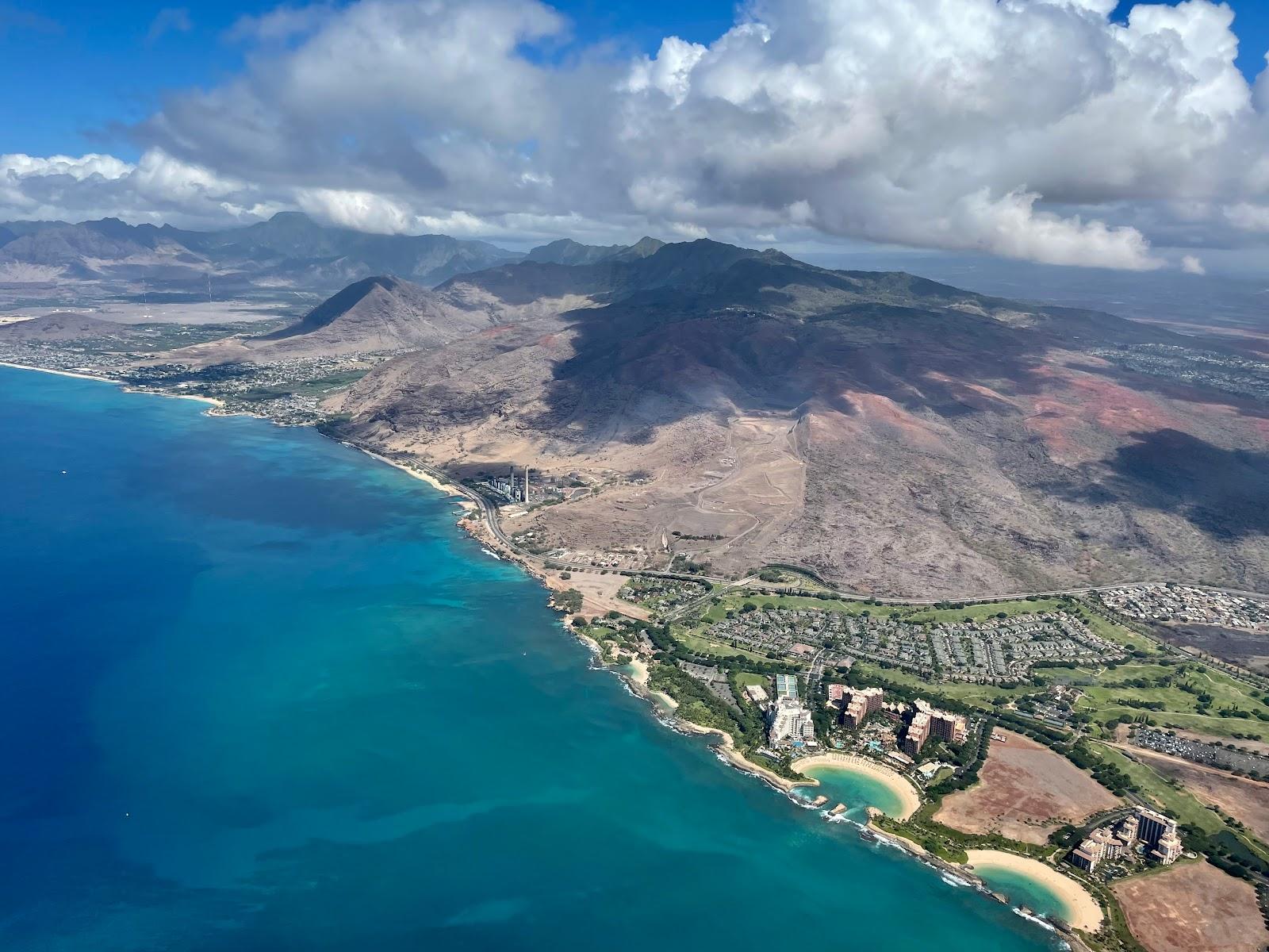 Sandee Ko Olina Lagoon