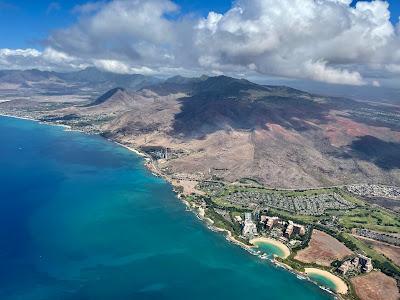 Sandee - Ko Olina Lagoon