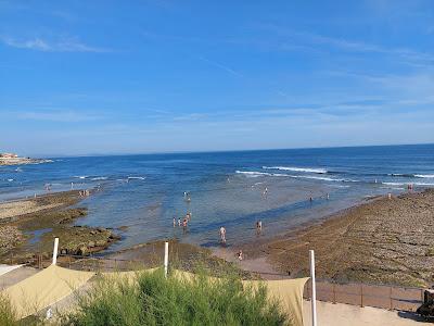 Sandee - Praia Da Parede