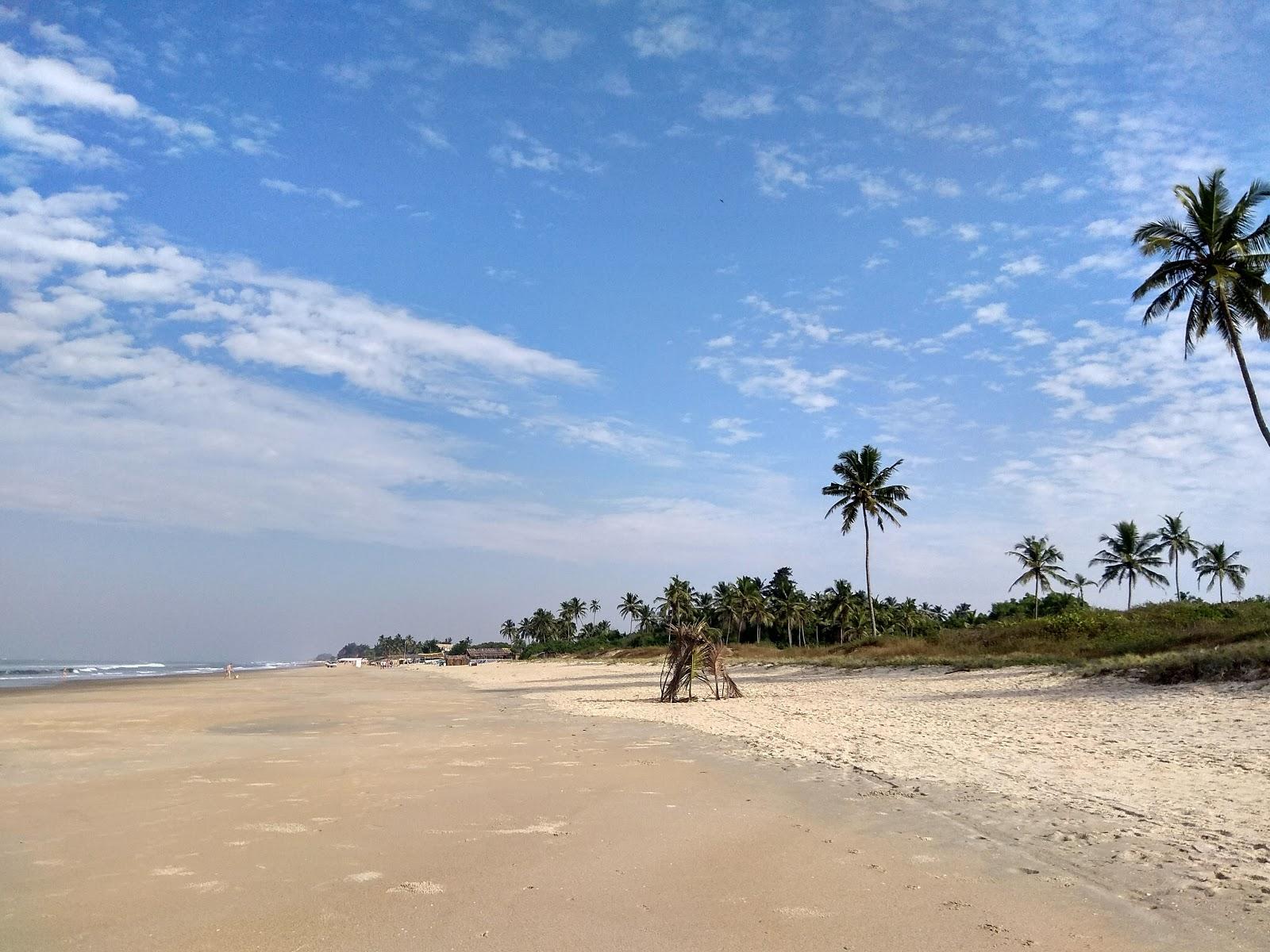 Sandee - Carmona Beach