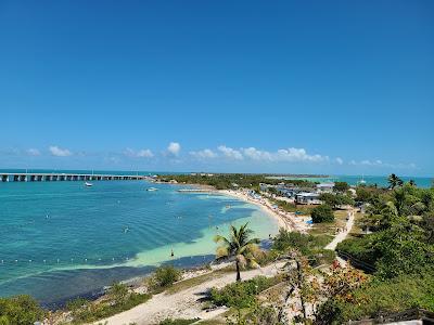 Sandee - Bahia Honda State Park