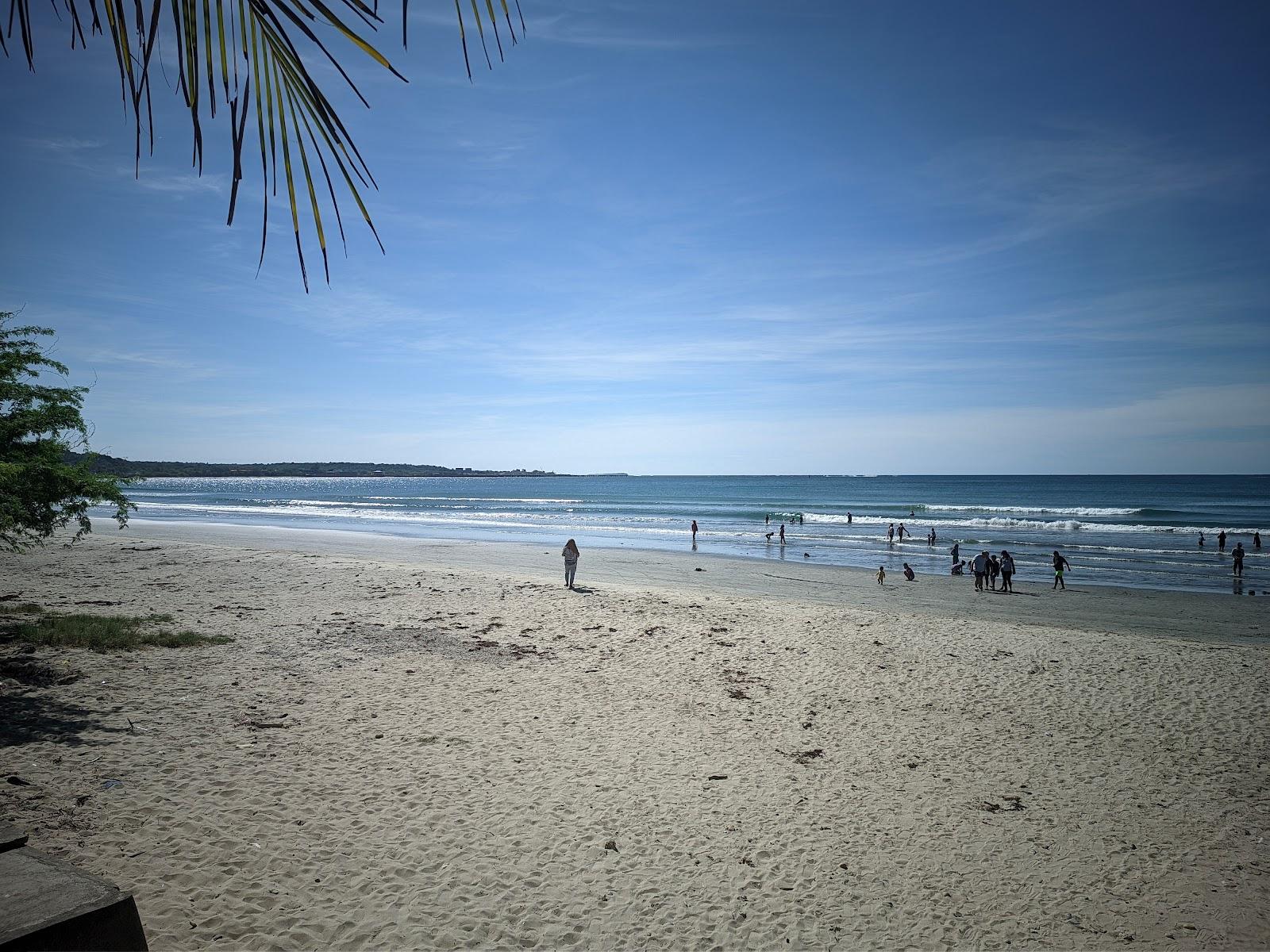 Sandee Subli Subli Beach