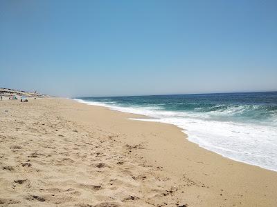 Sandee - Monte Velho Beach