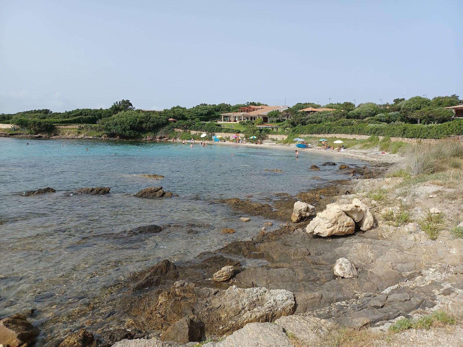 Sandee Spiaggia Di Shirley Bassey Photo