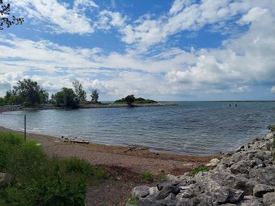 Sandee - Times Beach Nature Preserve