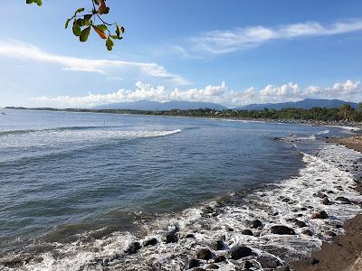 Sandee - Pantai Medewi