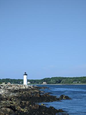 Sandee - New Castle Beach