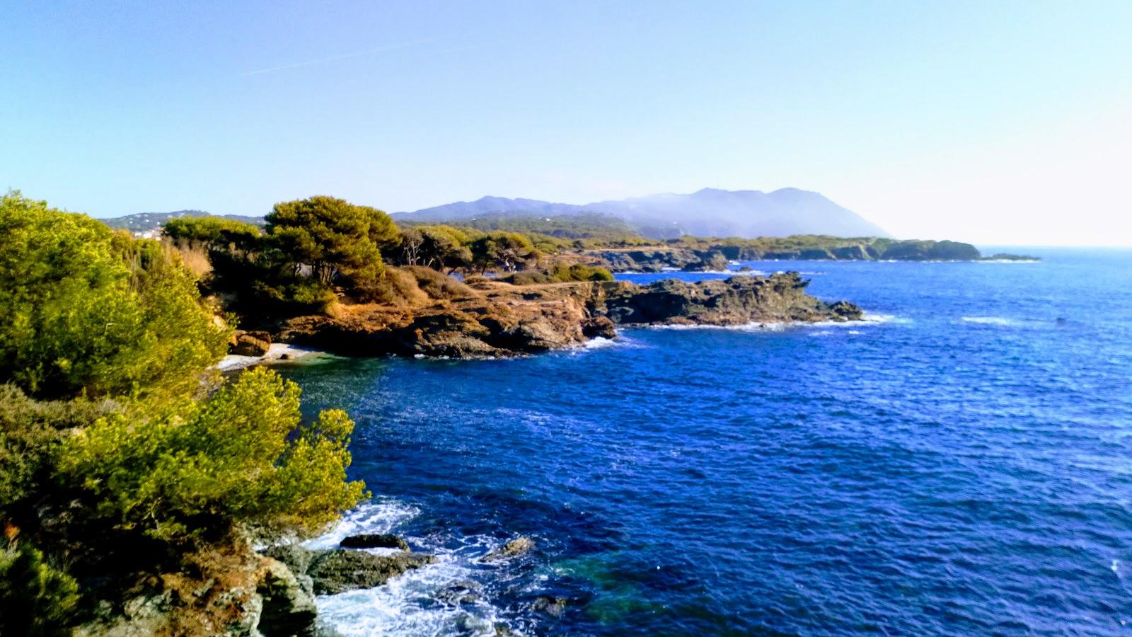 Sandee Plage De Coucoussa Photo