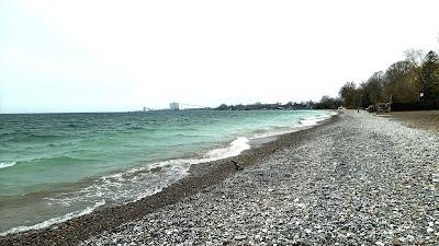 Sandee - Port Darlington West Beach