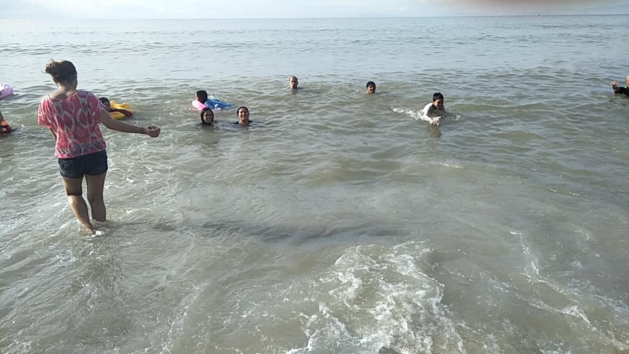 Sandee El Summer Beach Resort